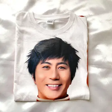 철뮤 셔츠 타카사키