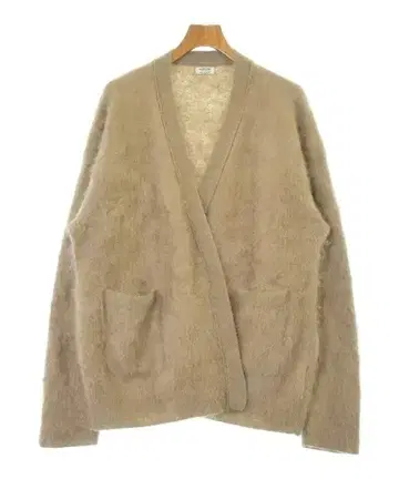 MAATEE&SONS 가디건 남성용