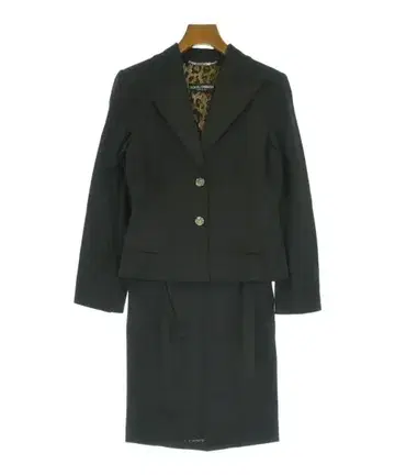 돌체앤가바나 비즈니스 여성용