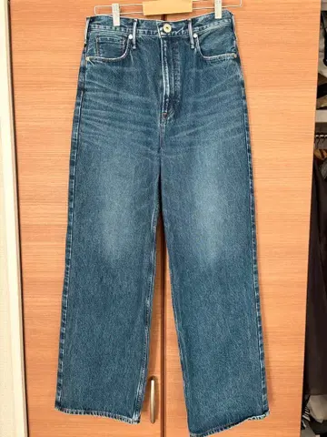 이에나 어퍼 하이츠 26