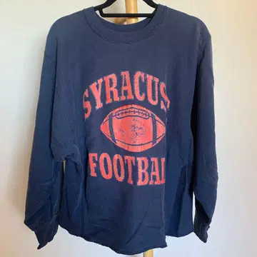 80's 90'sChampion reverse weave L