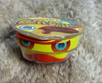 가면라이더 가브 DX 돗푸링고치조 일반 버전 브라스탐기어