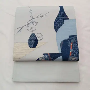 나고야 오비 아키지타테