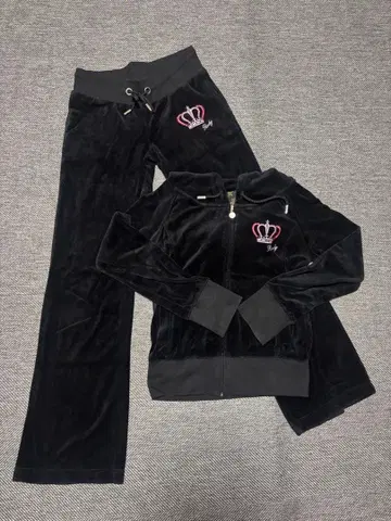 rady 셋업 새상품급