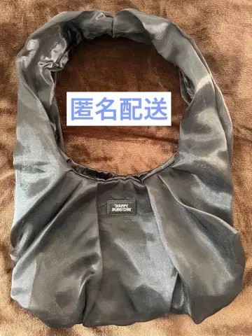 SEVENTEEN HBD 숄더백