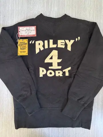 프리휠러스 POWER WEAR RILEY 4 PORT 맨투맨40