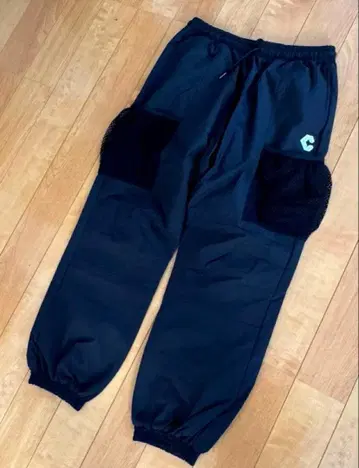 [ 미사용 ] #cronos #크로노스 #lyft #sung #롱팬츠