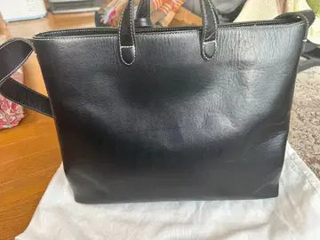 츠치야 가방 디아리오 2WAY 토트백