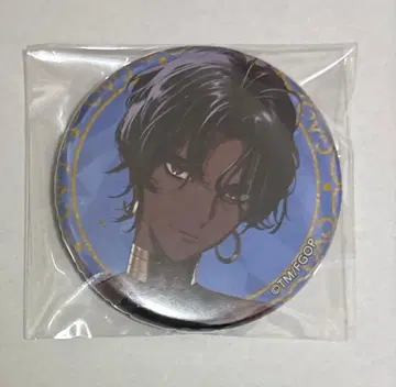 FGO Fate/GrandOrder 페스 영기 소환 캔뱃지 아르주나