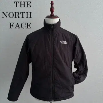 [새상품급] THE NORTH FACE 여성용 XL 퀼팅 자켓