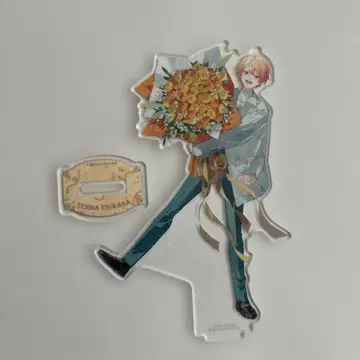 프로세카 텐마 츠카사 감사제 4th 아크릴 스탠드