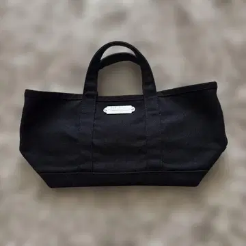 올드 맨즈 테일러 토트백