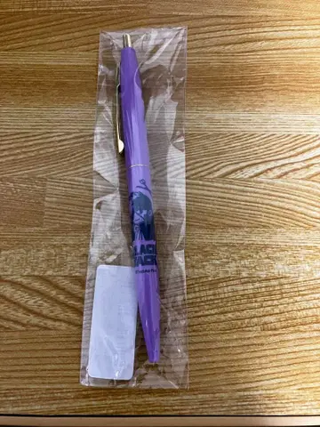 [ 미개봉 ] 데즈카 오사무 블랙잭전 블랙잭 볼펜