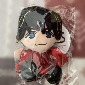 치비스트 AWARD 후지이 류세이 WEST