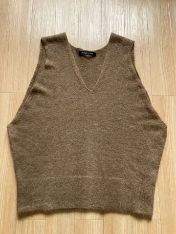 미즈이로 인드 코쿤 울 베스트