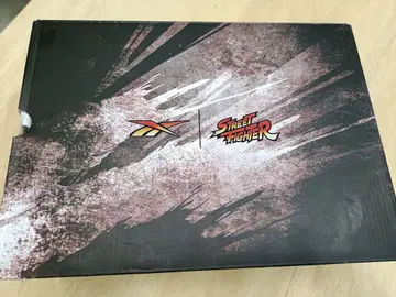 Reebok 스트리트 파이터 FURYLITE95 LZK23 28cm