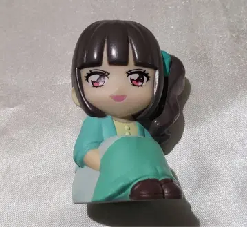 즉시 구매! 원더풀 프리큐어! 네코야시키 마유 스위트 펄 인형 2 리리안