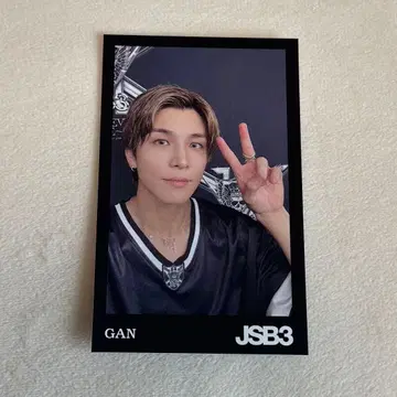 [ 미사용 새상품 ] 이와타 타카노리 PHONECARD