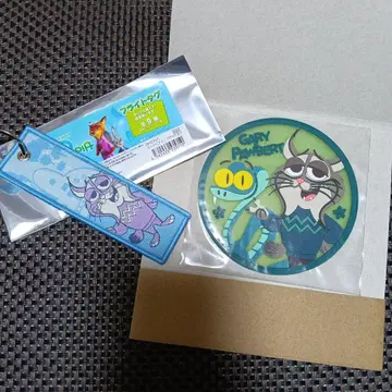 주토피아2 플라이트 택 러버 코스터 하우버트 게리