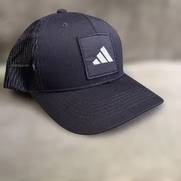 adidas 메쉬 백캡 선착순 최종 가격 인하