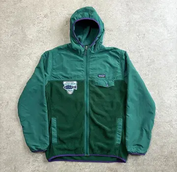 2015patagoniaShelledSynchillaSnapTHoody