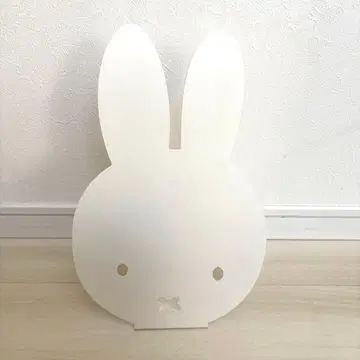 미피 마그넷 스탠드