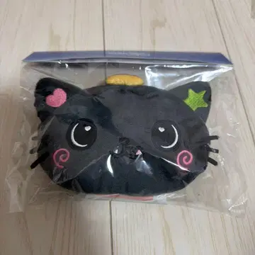 NCT WISH 리쿠 WISH제 미니백