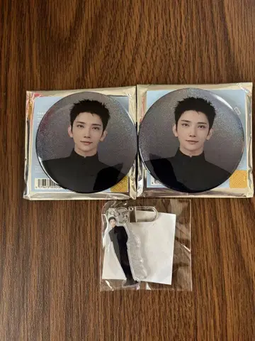 SEVENTEEN 세븐틴 NEW 캔뱃지 캡슐 토이 조슈아