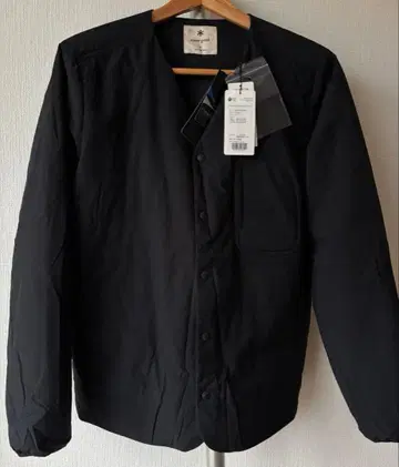 스노우피크 플렉서블 인슐레이션 가디건 여성용