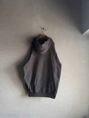 JOURNAL STANDARD 후드티