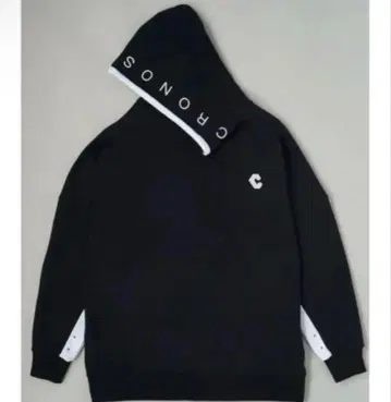 [ 미사용 ] #cronos #크로노스 #lyft #sung #후디