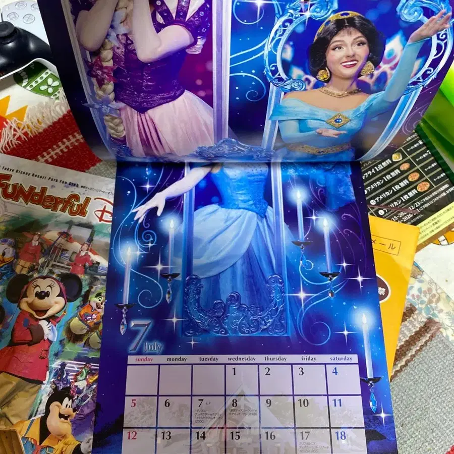 6번째 상품 이미지