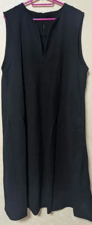 studio CLIP 원피스