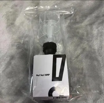 Hey! Say! JUMP 응원봉 기사용