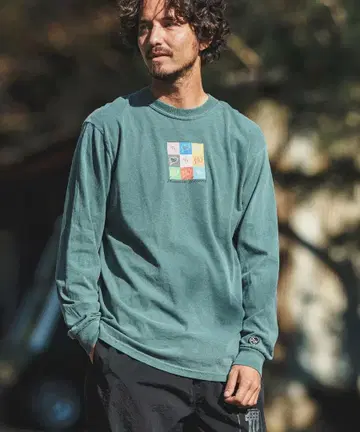 1분 1초 컷소우(1M24H320/XL 사이즈)