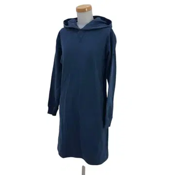 12D677-10 MARC BY MARC JACOBS 긴팔 원피스