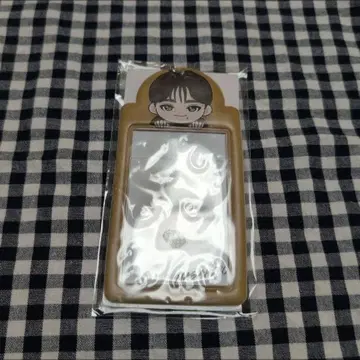 마사히로 미니 사진 폴더