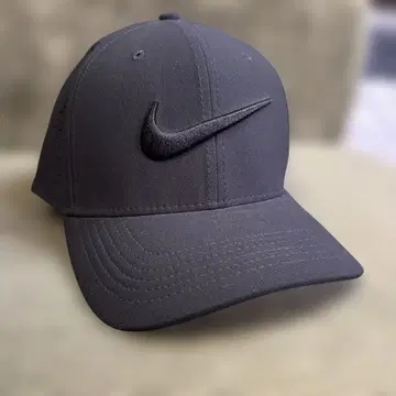 나이키 블랙 선착순 최종 가격 인하