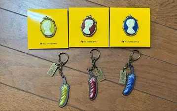 미세스 그린애플 미세스 바벨탑 가챠