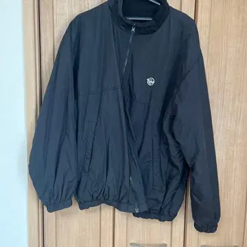 케보즈 나일론 자켓