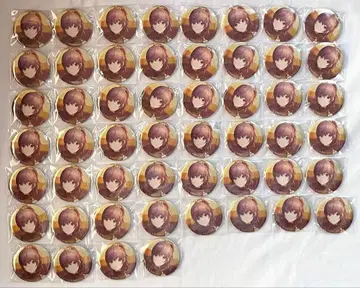 아사히나 마후유 프로세카 그리캔 45B 묶음 판매