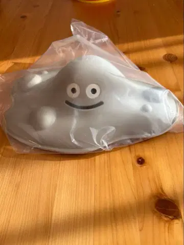 떠돌이 메탈 족혈