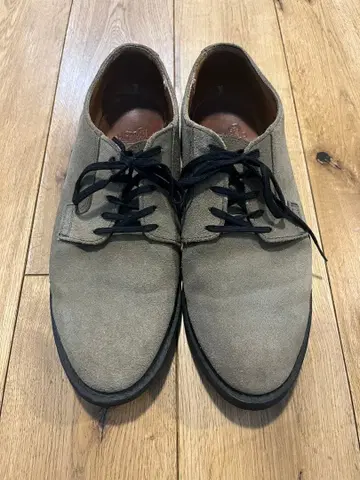 레드윙 RED WING 9104 26cm