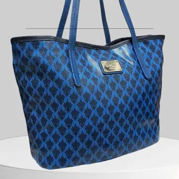 EVEX by KRIZIA 에벡스 바이 크리치아 핸드백 토트