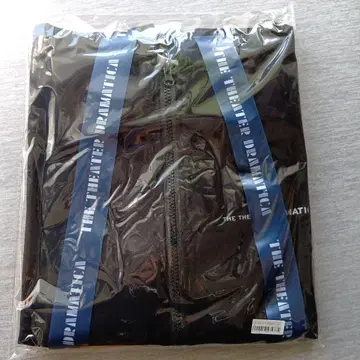 극단 드라마티카 후드티 서유기 유구기담