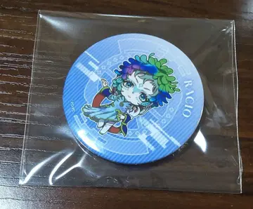 [그노시아] 프리롤 혜택 캔뱃지 2025 크리스마스