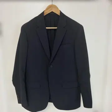 감동 자켓 감동 팬츠