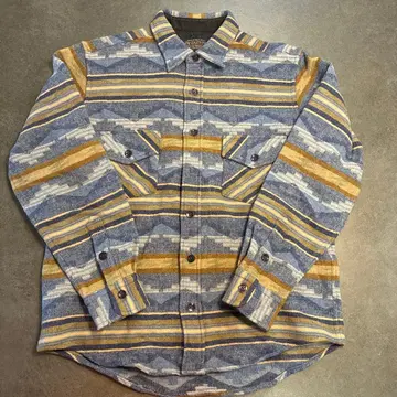 PENDLETON 남성용 셔츠