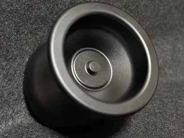yoyorecreation NIR 니르 새상품급 요요 무료배송