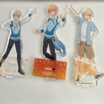 프로세카 극장판 관련 아크릴 스탠드 텐마 츠카사